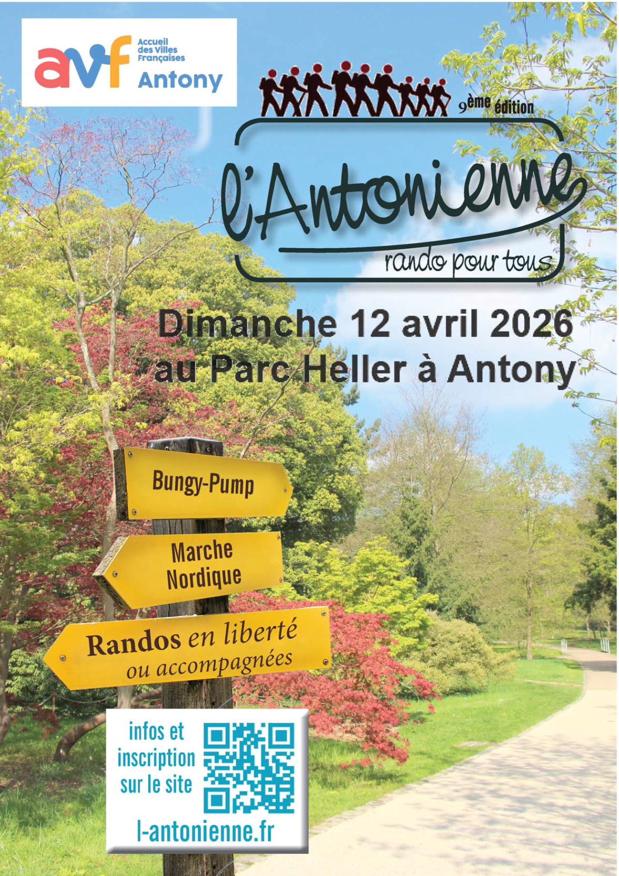 Antonienne